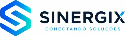Logo de cliente de Aguia Provedor de Internet LTDA