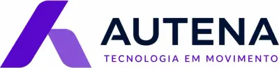 Logo de cliente de Aguia Provedor de Internet LTDA