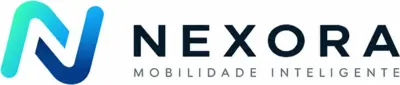 Logo de cliente de Aguia Provedor de Internet LTDA